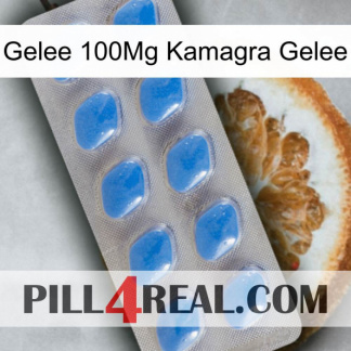 Jelly 100Mg Kamagra Jelly 22